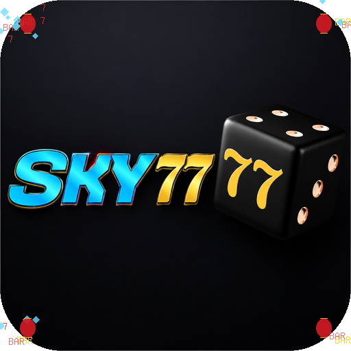 sky77 — galeri pratinjau Resmi APK
